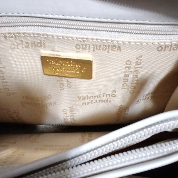 Valentino Orlandi Purse - Picture 4 of 4